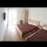 Διαμερίσματα Malić Čanj, ενοικιαζόμενα δωμάτια στο μέρος Čanj, Montenegro - 20190311_220103
